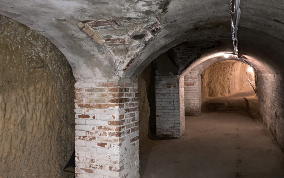 Barcelone, ville de ma mère